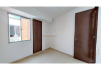 Apartamentos, Venta, Caney - $227.000.000