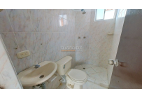 Apartamentos, Venta, Caney - $227.000.000