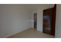 Apartamentos, Venta, Caney - $227.000.000