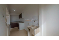 Apartamentos, Venta, Caney - $227.000.000
