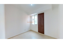 Apartamentos, Venta, Caney - $227.000.000