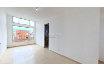 Apartamentos, Venta, Caney - $227.000.000