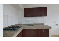 Apartamentos, Venta, Caney - $227.000.000