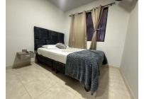 Apartaestudios, Alquiler, El Cedro - $1.200.000