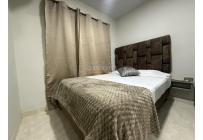 Apartaestudios, Alquiler, El Cedro - $1.200.000