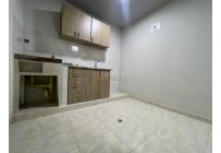 Apartaestudios, Alquiler, El Cedro - $900.000