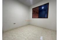Apartaestudios, Alquiler, El Cedro - $900.000