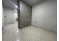 Apartaestudios, Alquiler, El Cedro - $900.000