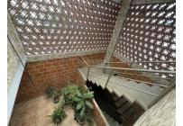 Apartaestudios, Alquiler, El Cedro - $900.000