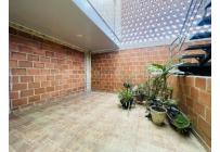 Apartaestudios, Alquiler, El Cedro - $900.000