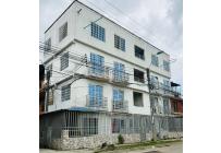 Edificios, Venta, Ciudad Córdoba - $820.000.000
