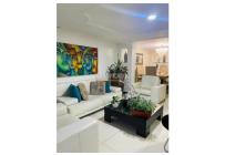Casas, Venta, Paseo de los Almendros - $600.000.000