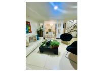 Casas, Venta, Paseo de los Almendros - $600.000.000