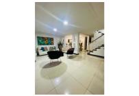 Casas, Venta, Paseo de los Almendros - $600.000.000