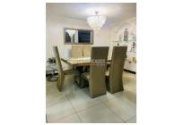 Casas, Venta, Paseo de los Almendros - $600.000.000