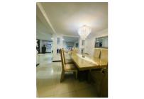 Casas, Venta, Paseo de los Almendros - $600.000.000