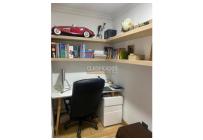 Casas, Venta, Paseo de los Almendros - $600.000.000
