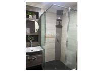 Casas, Venta, Paseo de los Almendros - $600.000.000