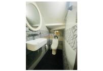 Casas, Venta, Paseo de los Almendros - $600.000.000