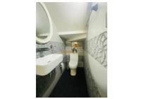 Casas, Venta, Paseo de los Almendros - $600.000.000