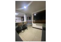 Casas, Venta, Paseo de los Almendros - $600.000.000