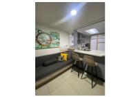 Casas, Venta, Paseo de los Almendros - $600.000.000