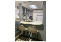 Casas, Venta, Paseo de los Almendros - $600.000.000