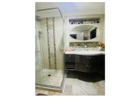 Casas, Venta, Paseo de los Almendros - $600.000.000