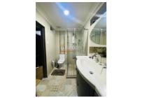 Casas, Venta, Paseo de los Almendros - $600.000.000