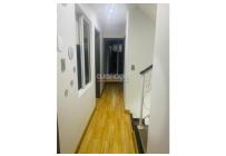 Casas, Venta, Paseo de los Almendros - $600.000.000