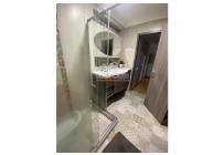 Casas, Venta, Paseo de los Almendros - $600.000.000