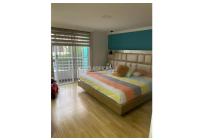 Casas, Venta, Paseo de los Almendros - $600.000.000
