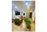 Casas, Venta, Paseo de los Almendros - $600.000.000