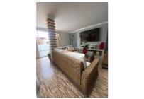 Casas, Venta, Paseo de los Almendros - $600.000.000