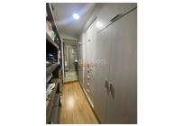 Casas, Venta, Paseo de los Almendros - $600.000.000