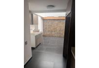 Apartamentos, Venta, Arboleda - $700.000.000