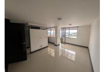 Apartamentos, Venta, Arboleda - $700.000.000