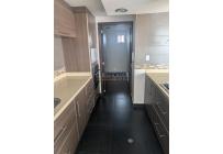 Apartamentos, Venta, Arboleda - $700.000.000