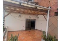 Apartamentos, Venta, Arboleda - $700.000.000
