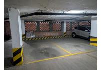 Apartamentos, Venta, Arboleda - $700.000.000