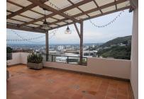 Apartamentos, Venta, Arboleda - $700.000.000