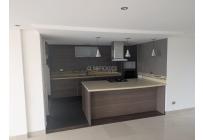 Apartamentos, Venta, Arboleda - $700.000.000