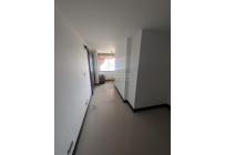 Apartamentos, Venta, Arboleda - $700.000.000