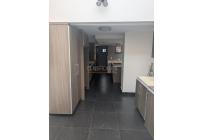 Apartamentos, Venta, Arboleda - $700.000.000