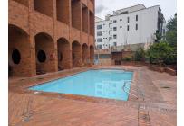 Apartamentos, Venta, Arboleda - $700.000.000