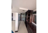 Apartamentos, Venta, Arboleda - $700.000.000