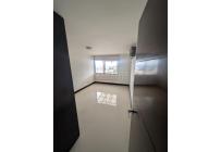 Apartamentos, Venta, Arboleda - $700.000.000