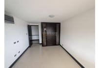Apartamentos, Venta, Arboleda - $700.000.000