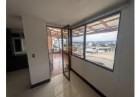 Apartamentos, Venta, Arboleda - $700.000.000