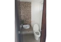 Apartamentos, Venta, Arboleda - $700.000.000